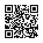 97-3108A22-34S QRCode
