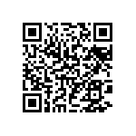 97-3108A22-34SX-417 QRCode