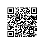 97-3108A22-34SX-940 QRCode