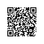 97-3108A22-34SY-940 QRCode
