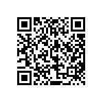 97-3108A22-34SZ-417-940 QRCode