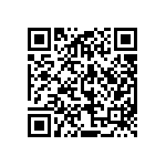 97-3108A22-34SZ-417 QRCode