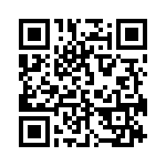 97-3108A22-4P QRCode