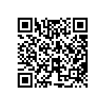 97-3108A22-4PW-417-940 QRCode