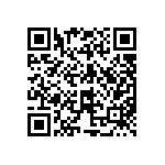 97-3108A22-4PW-940 QRCode