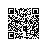 97-3108A22-4PY-417 QRCode