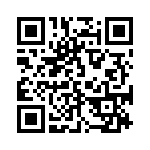 97-3108A22-4PY QRCode