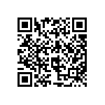 97-3108A22-4PZ-940 QRCode