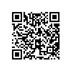 97-3108A22-5PW-417-940 QRCode