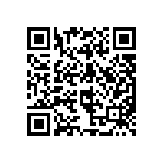 97-3108A22-5PX-940 QRCode