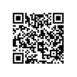 97-3108A22-5PY-417-940 QRCode