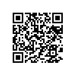 97-3108A22-5PY-940 QRCode