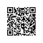 97-3108A22-5PZ-417-940 QRCode