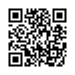 97-3108A22-5S QRCode