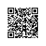 97-3108A22-5SW-417-940 QRCode