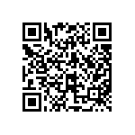 97-3108A22-5SW-417 QRCode
