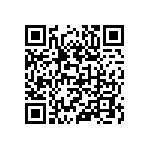 97-3108A22-5SX-417 QRCode