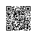 97-3108A22-5SX-940 QRCode