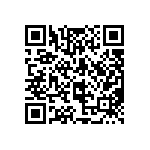 97-3108A22-5SY-417-940 QRCode