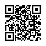 97-3108A22-5SY QRCode
