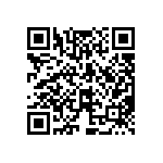 97-3108A22-8PW-417-940 QRCode
