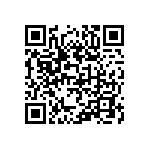 97-3108A22-8PW-417 QRCode