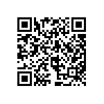 97-3108A22-8PX-417 QRCode