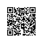 97-3108A22-8PY-417-940 QRCode