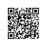 97-3108A22-8PY-417 QRCode