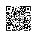 97-3108A22-8PY-940 QRCode