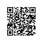 97-3108A22-8S-940 QRCode