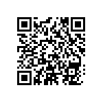 97-3108A22-8SW-417 QRCode