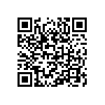 97-3108A22-8SX-417 QRCode