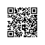 97-3108A22-8SY-940 QRCode