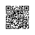 97-3108A22-8SZ-940 QRCode