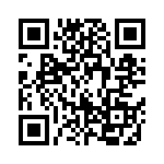 97-3108A22-8SZ QRCode