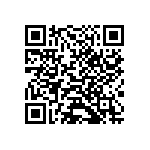 97-3108A22-9PW-417-940 QRCode