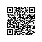 97-3108A22-9PW-940 QRCode