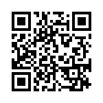 97-3108A22-9PW QRCode