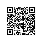 97-3108A22-9PX-940 QRCode