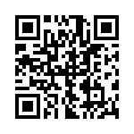 97-3108A22-9PX QRCode