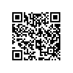 97-3108A22-9PY-417-940 QRCode