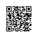 97-3108A22-9PY-940 QRCode