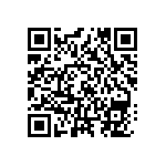 97-3108A22-9PZ-940 QRCode