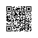 97-3108A22-9SY-417-940 QRCode