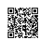 97-3108A22-9SY-940 QRCode