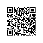 97-3108A24-10P-417-940 QRCode