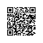 97-3108A24-10PW-940 QRCode