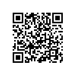 97-3108A24-10SZ QRCode