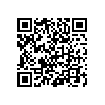 97-3108A24-11PX QRCode